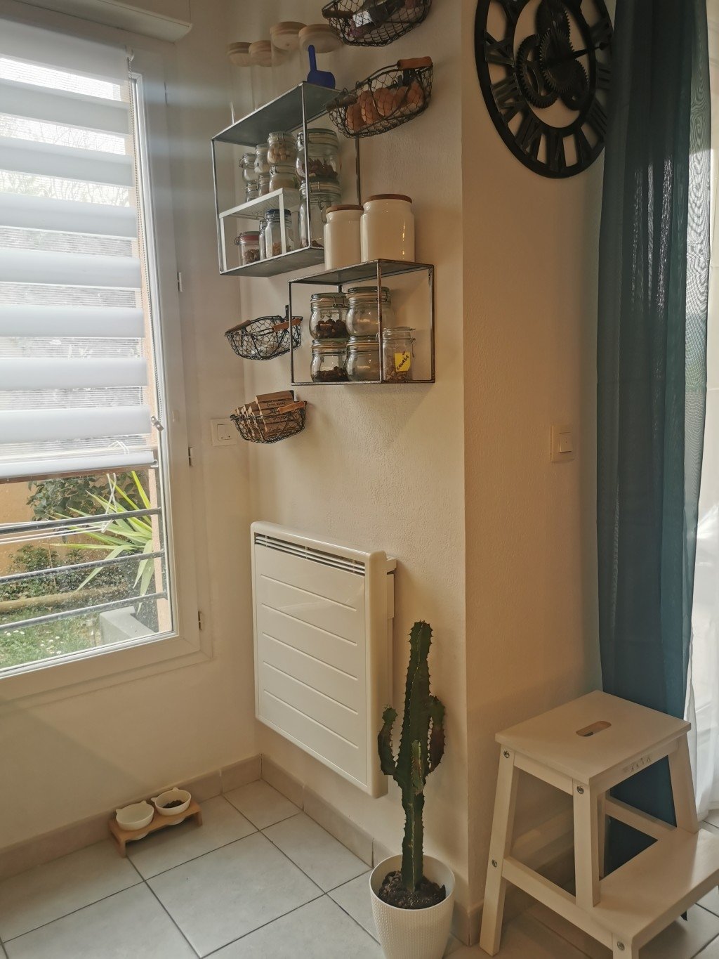 Appartement – photo 11
