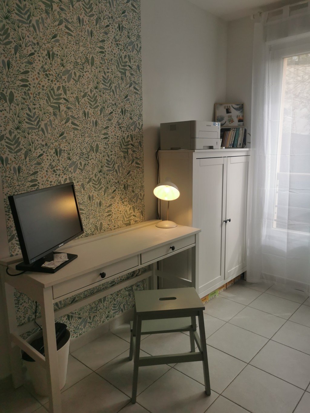 Appartement – photo 15