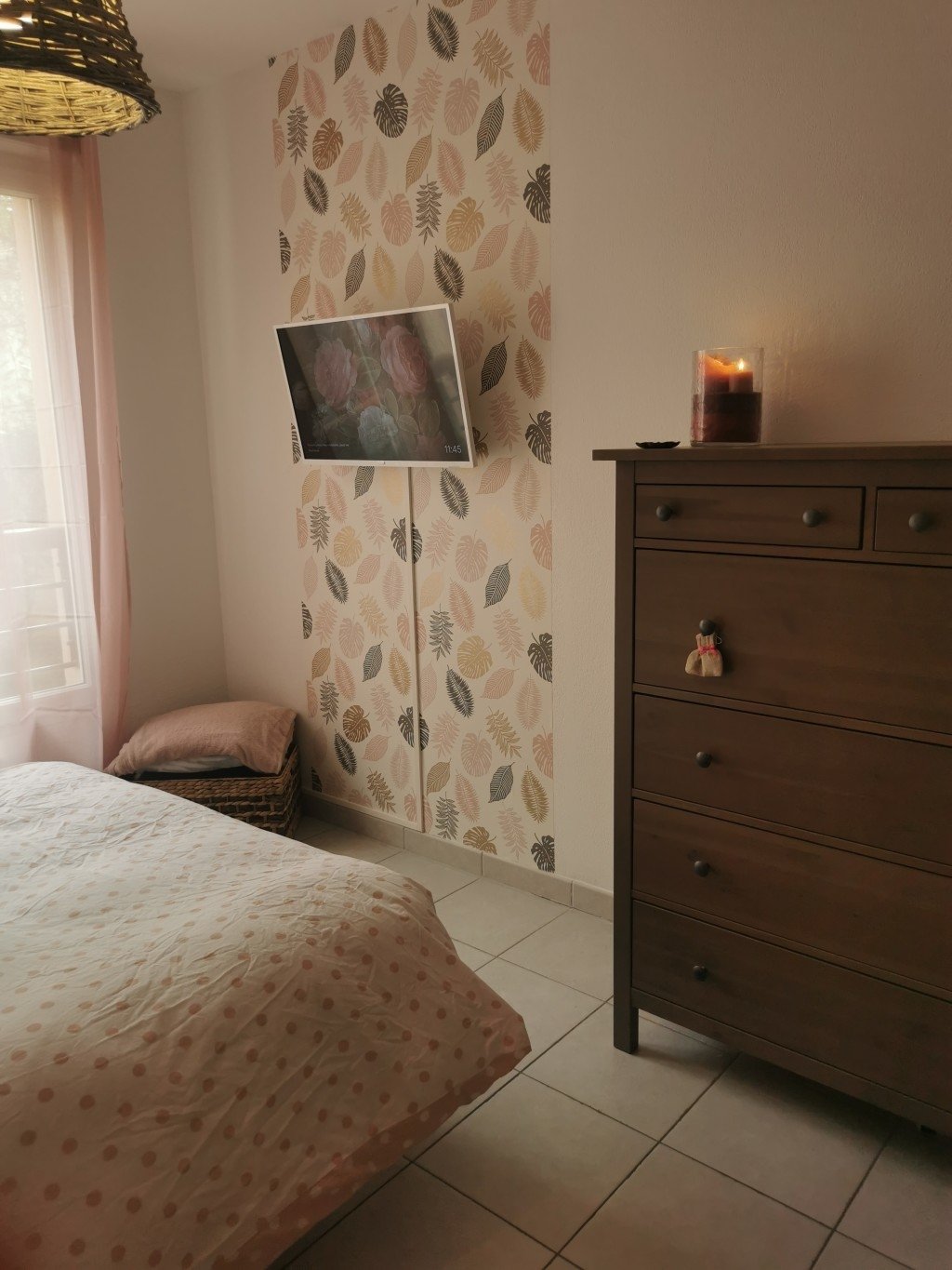 Appartement – photo 17