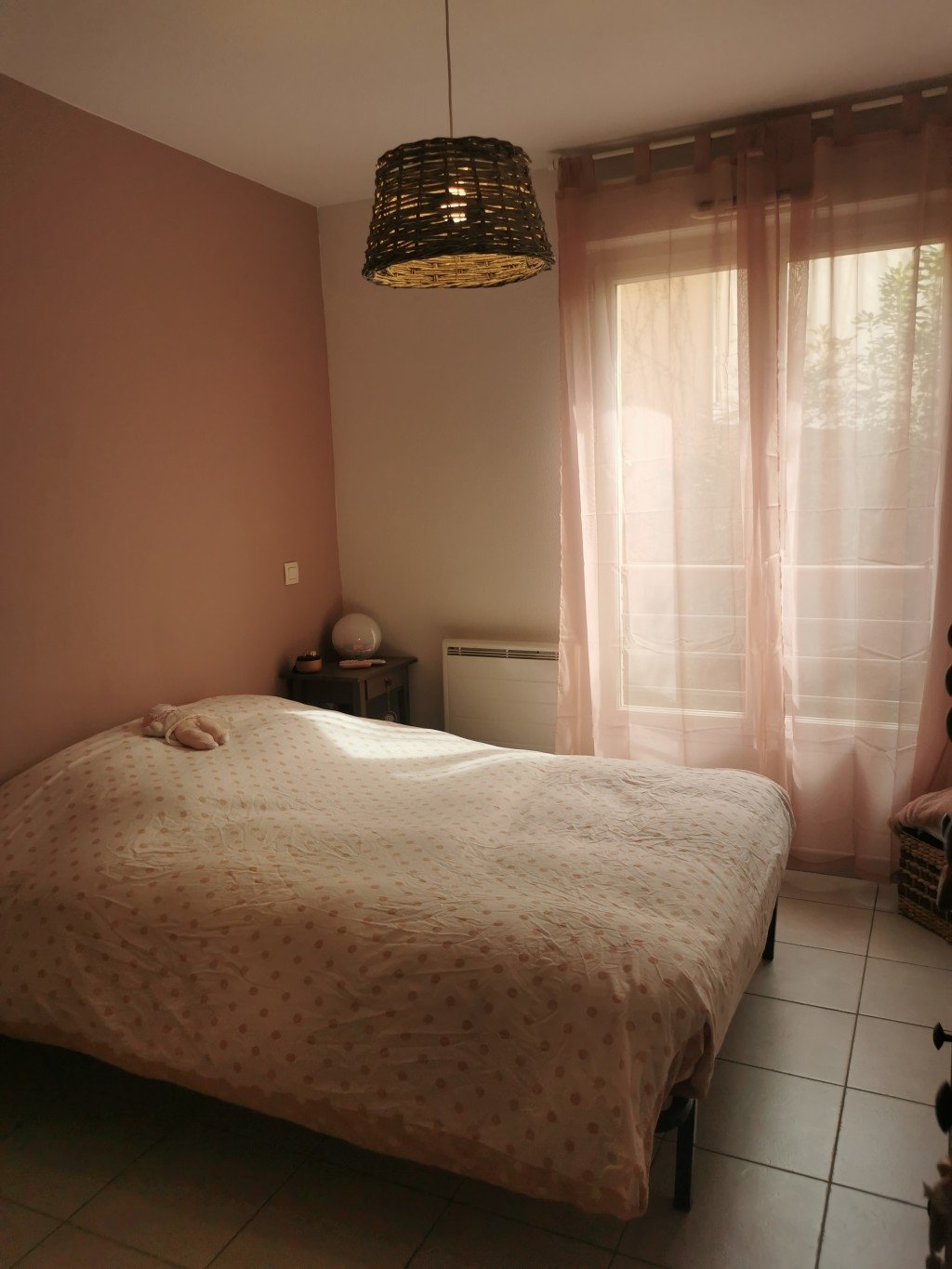 Appartement – photo 18