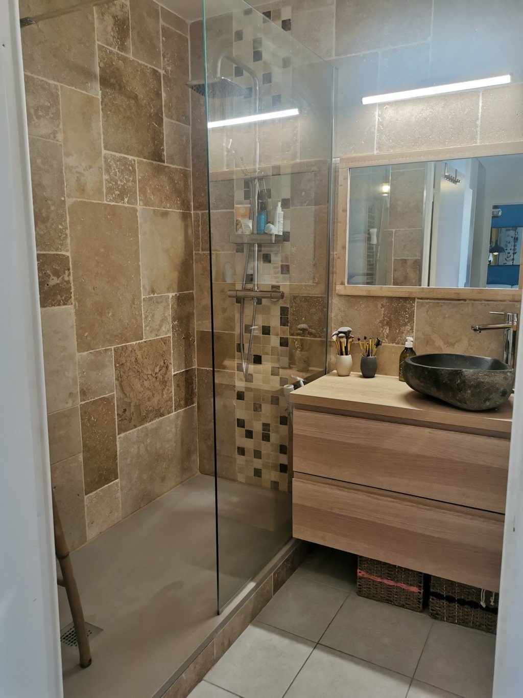 Appartement – photo 20