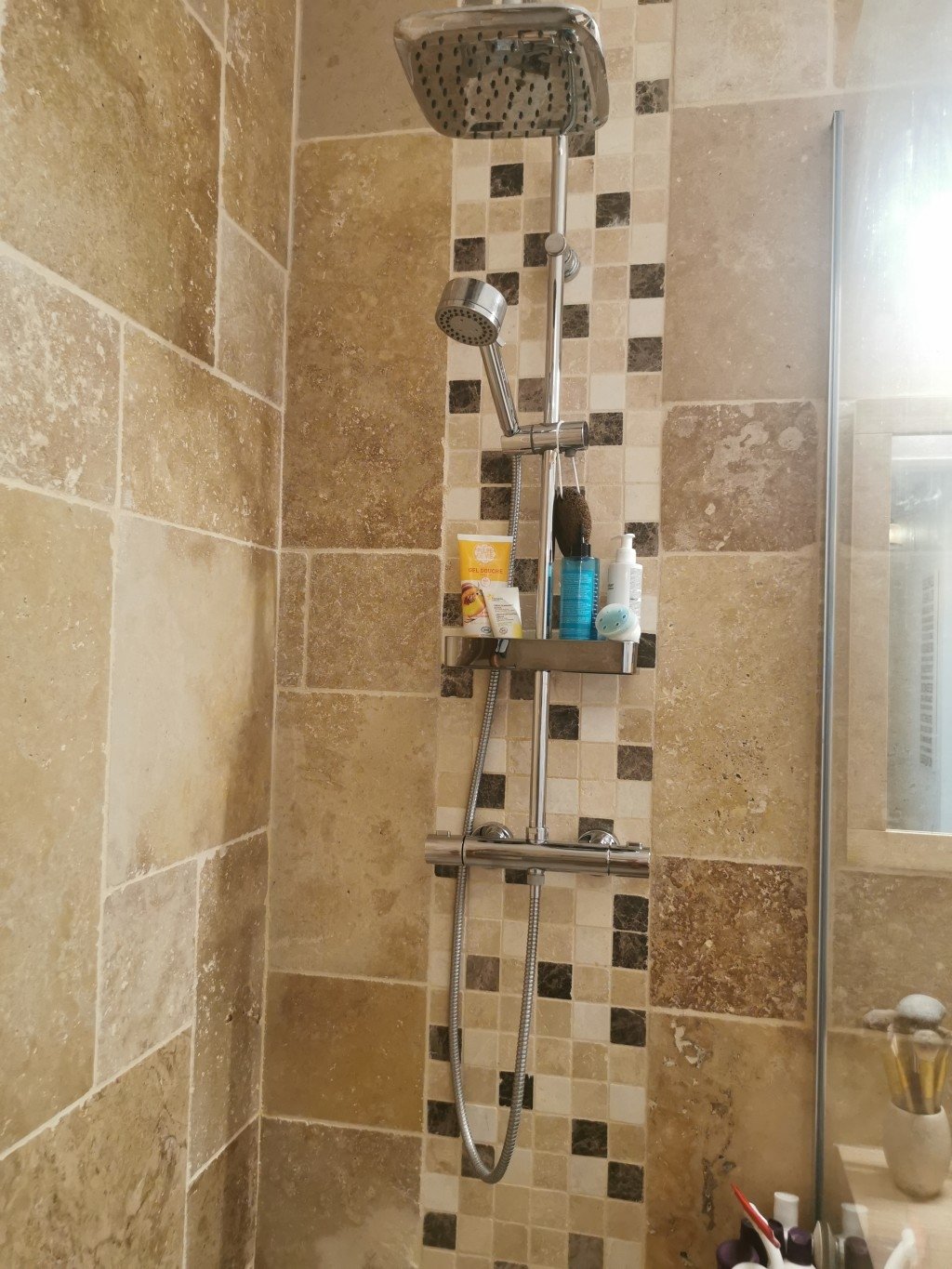 Appartement – photo 21