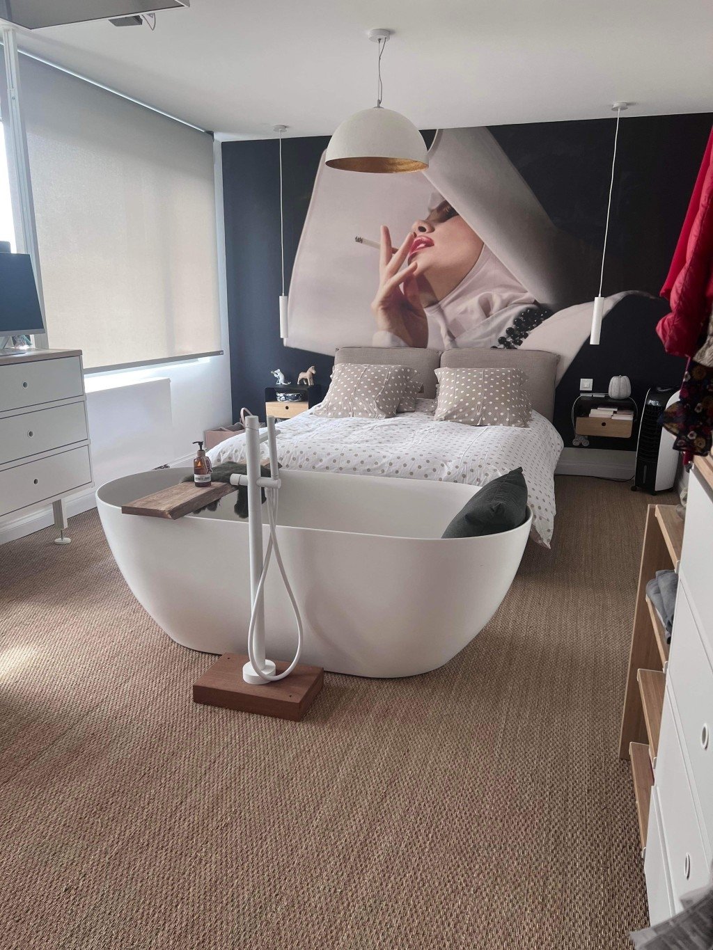 Maison avec beaux espaces – photo 3