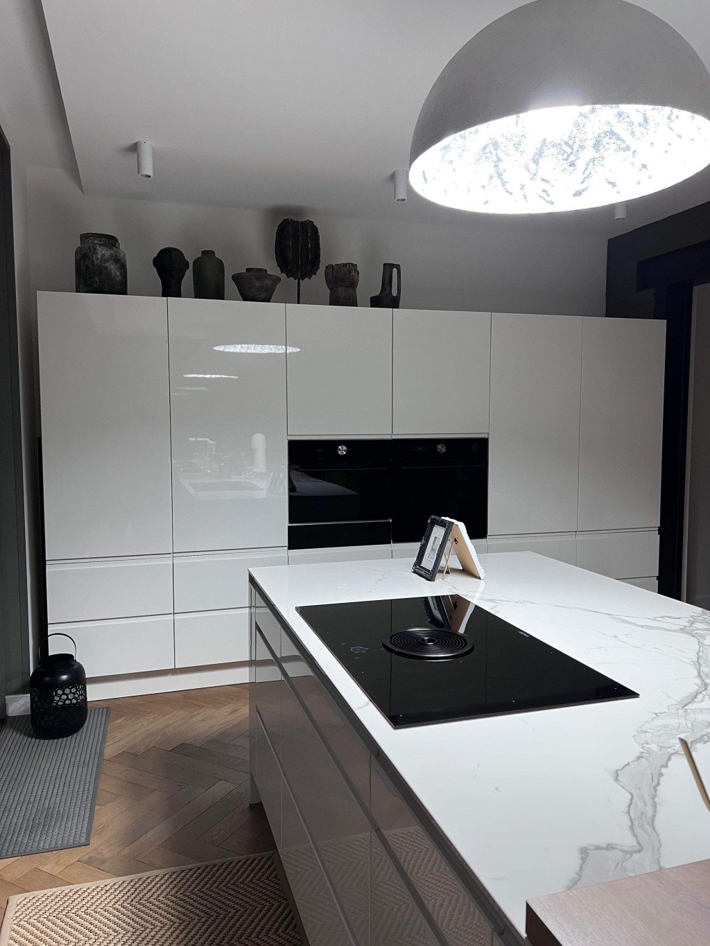 Maison avec beaux espaces – photo 10