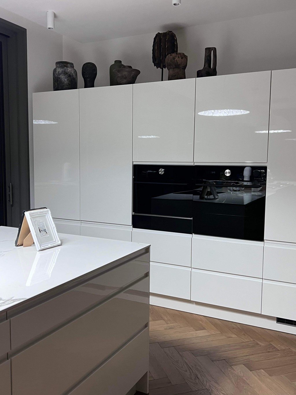 Maison avec beaux espaces – photo 11