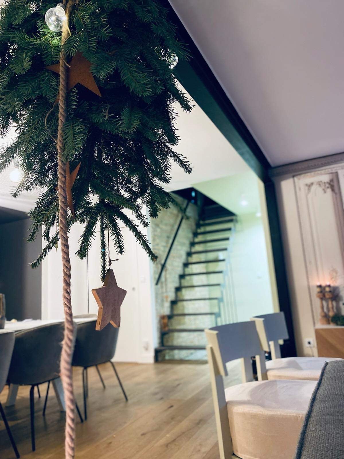 Maison avec beaux espaces – photo 14