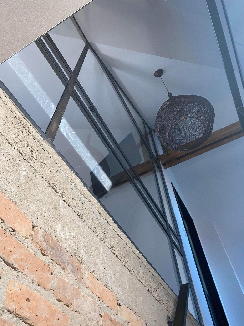 Maison avec beaux espaces – photo 16