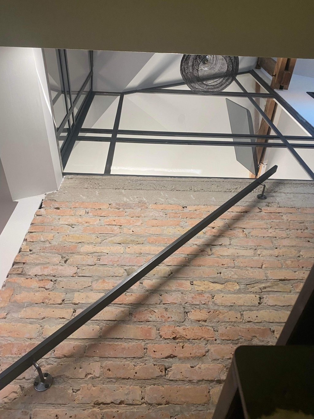 Maison avec beaux espaces – photo 18