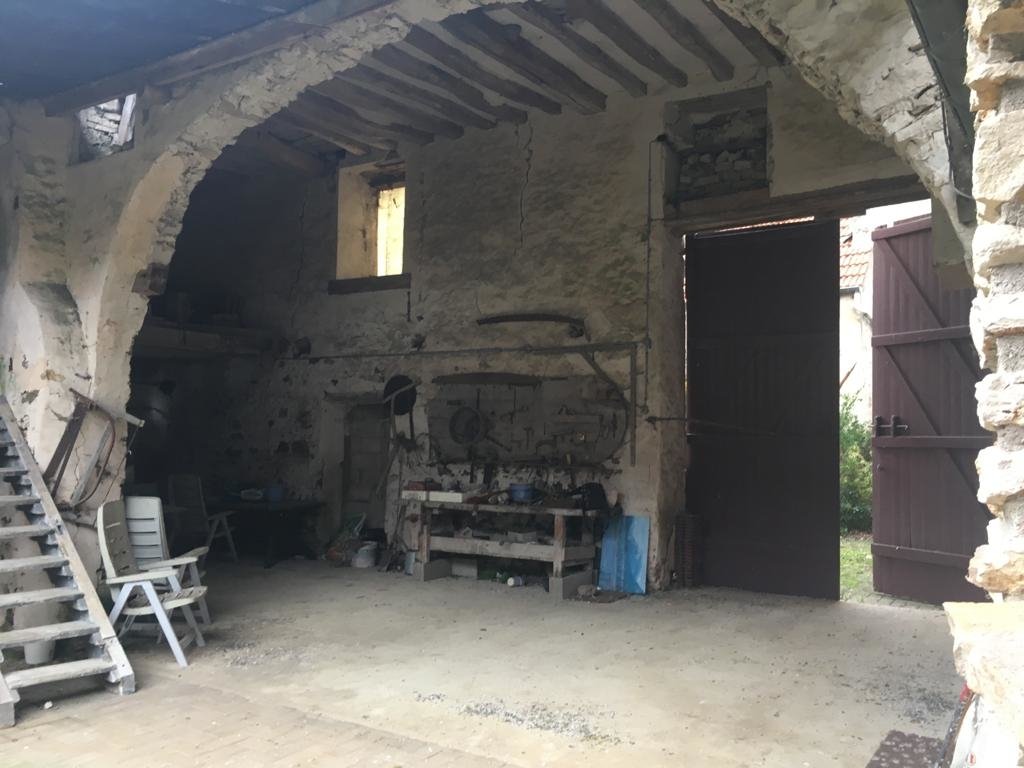 Relais de poste – photo 9