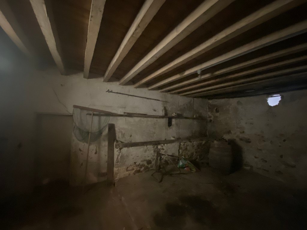 Relais de poste – photo 12