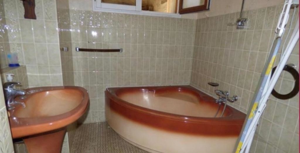 Relais de poste – photo 14