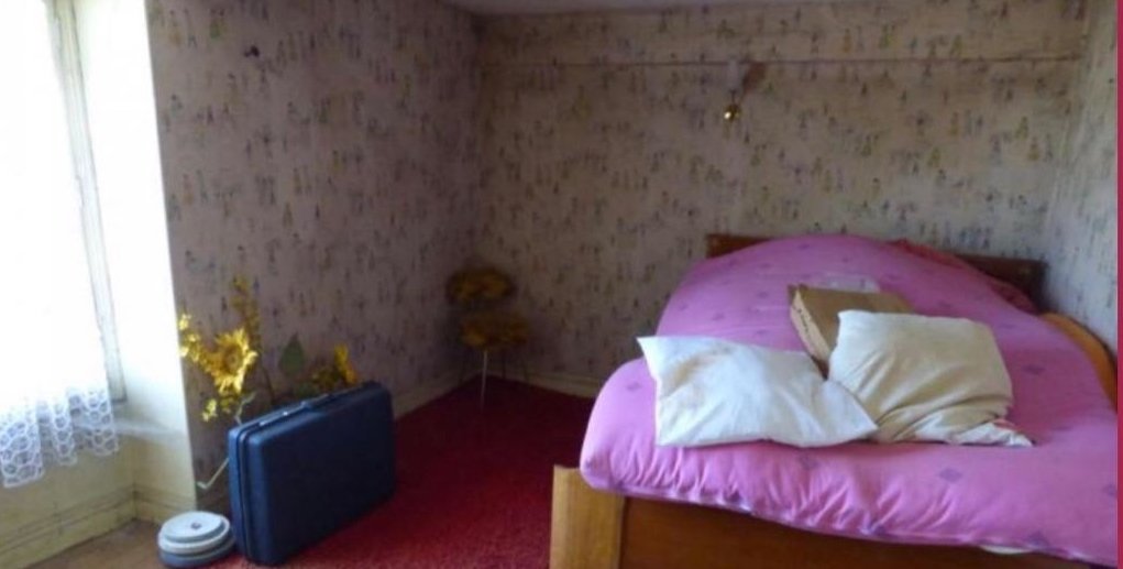 Relais de poste – photo 15