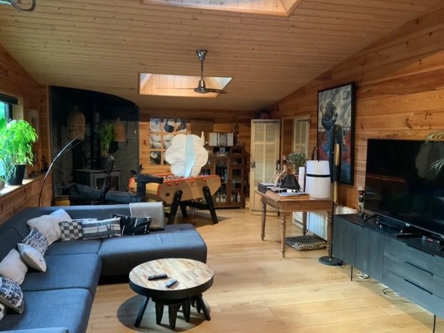 Espaces insolites – photo 2