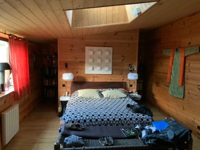 Espaces insolites – photo 3