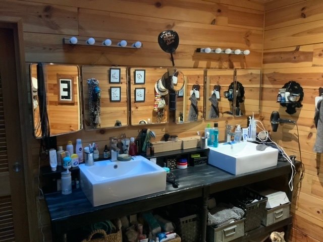 Espaces insolites – photo 4