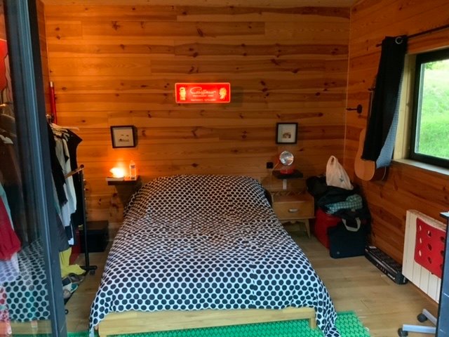 Espaces insolites – photo 5