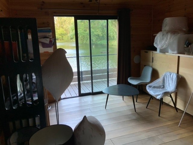 Espaces insolites – photo 8