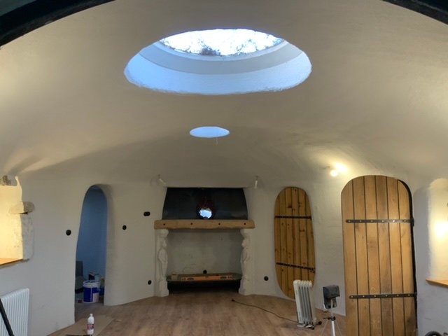 Espaces insolites – photo 10