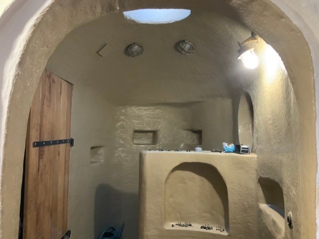 Espaces insolites – photo 13
