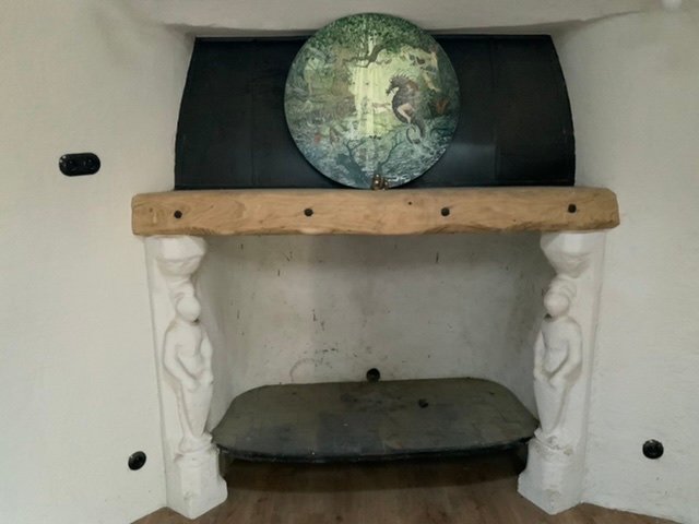 Espaces insolites – photo 14