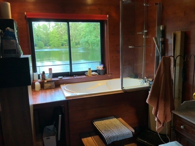 Espaces insolites – photo 16