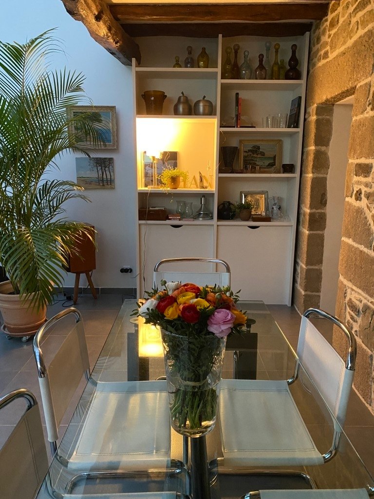 Ancienne longère renovée – photo 6