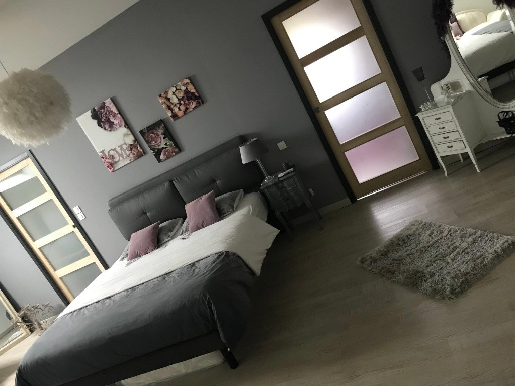 Corps de ferme refait à neuf – photo 9