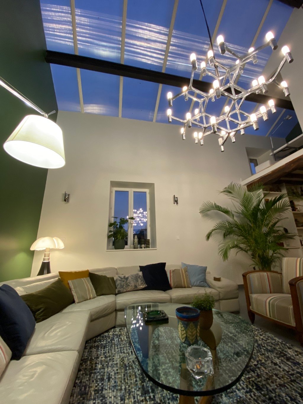 Ancienne longère renovée – photo 33