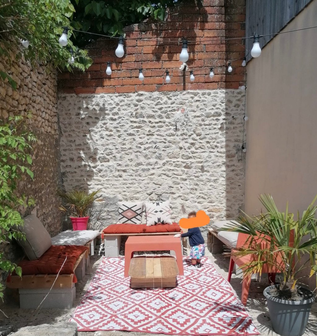 Belle demeure pleine de charme – photo 3