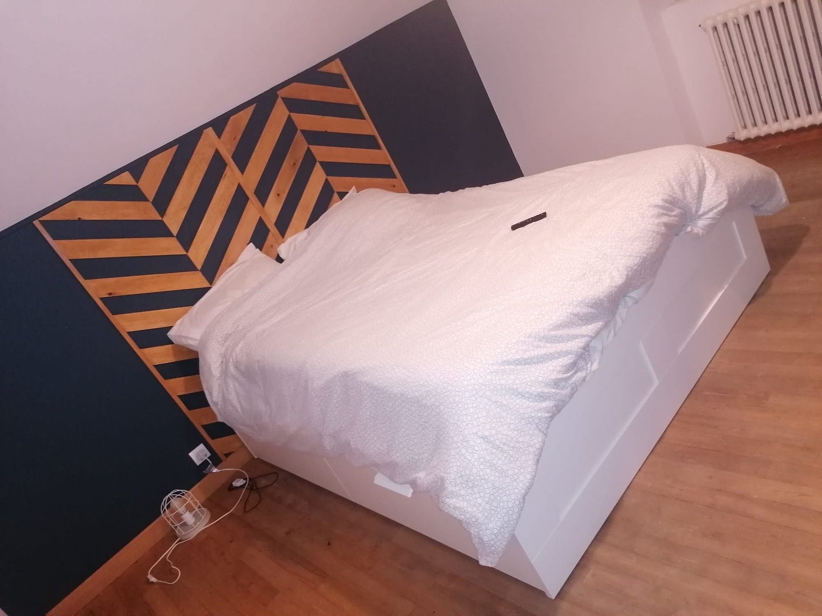 Belle demeure pleine de charme – photo 4