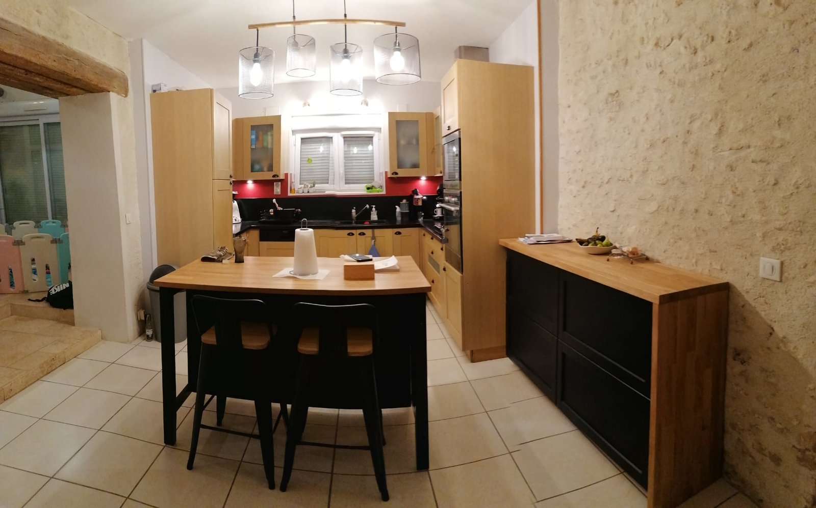 Belle demeure pleine de charme – photo 5