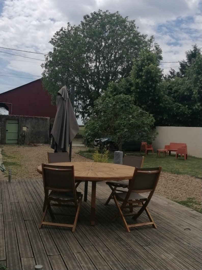 Belle demeure pleine de charme – photo 7