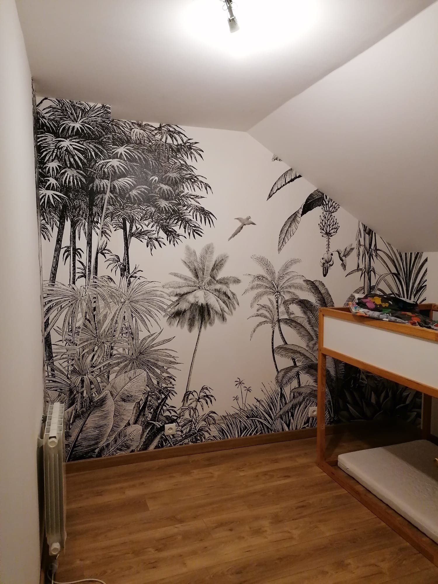 Belle demeure pleine de charme – photo 8