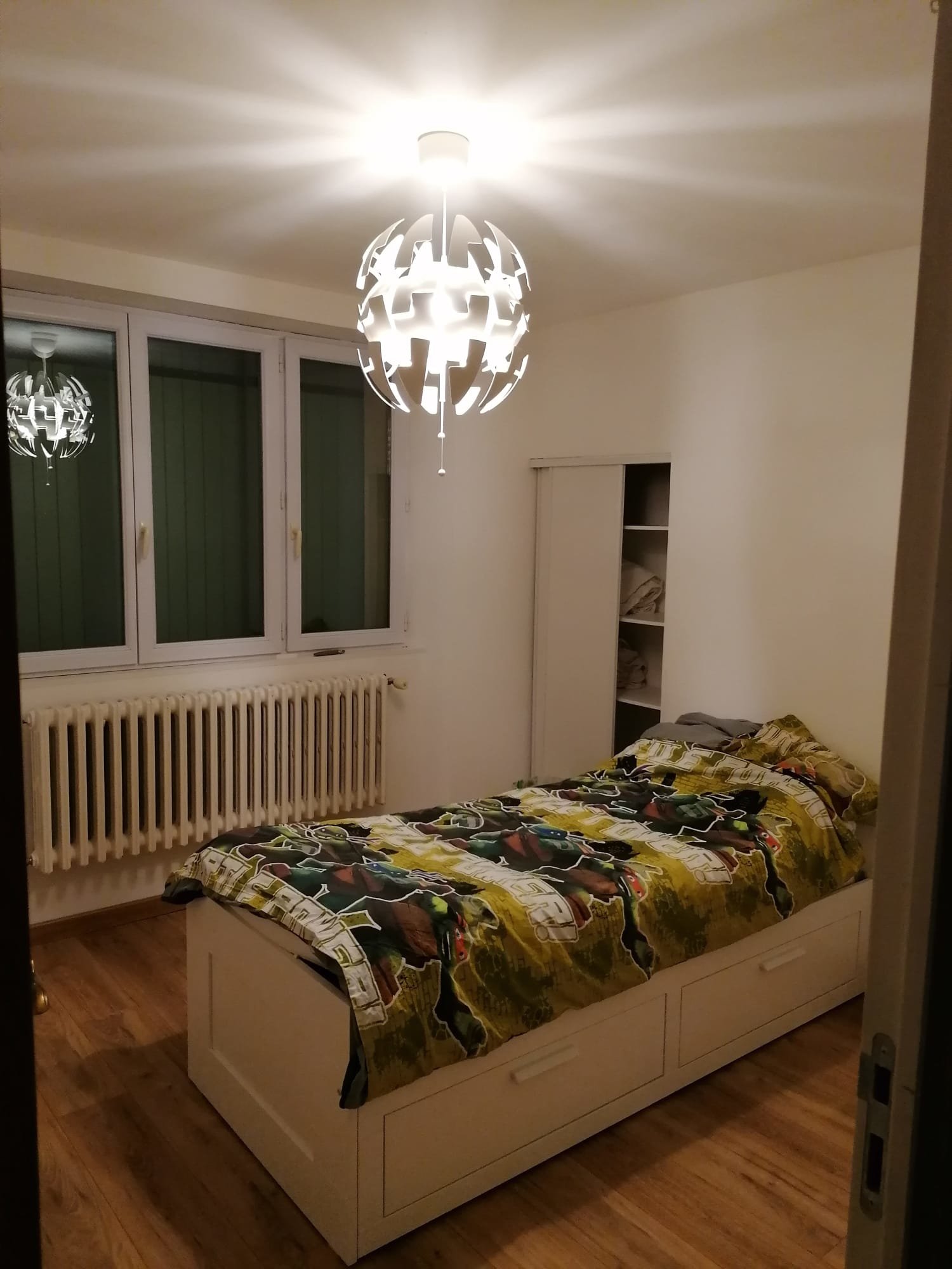 Belle demeure pleine de charme – photo 9