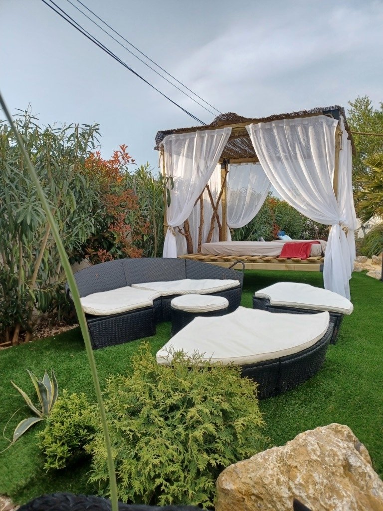 Maison avec piscine lagon – photo 3