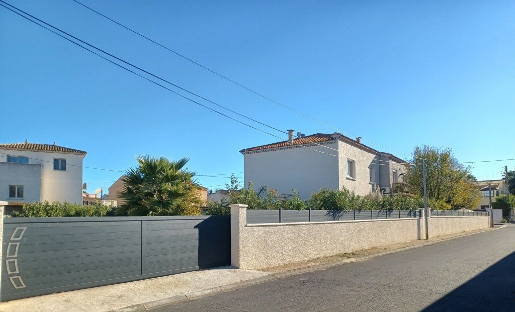 Maison avec piscine lagon – photo 8