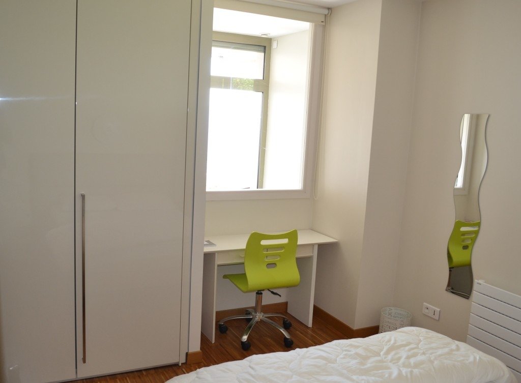 Maison d’architecte avec vue panoramique – photo 11