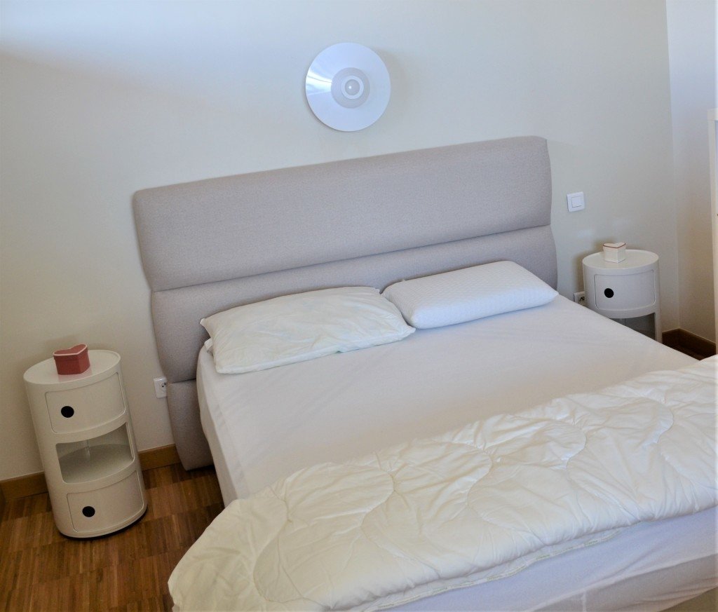 Maison d’architecte avec vue panoramique – photo 12