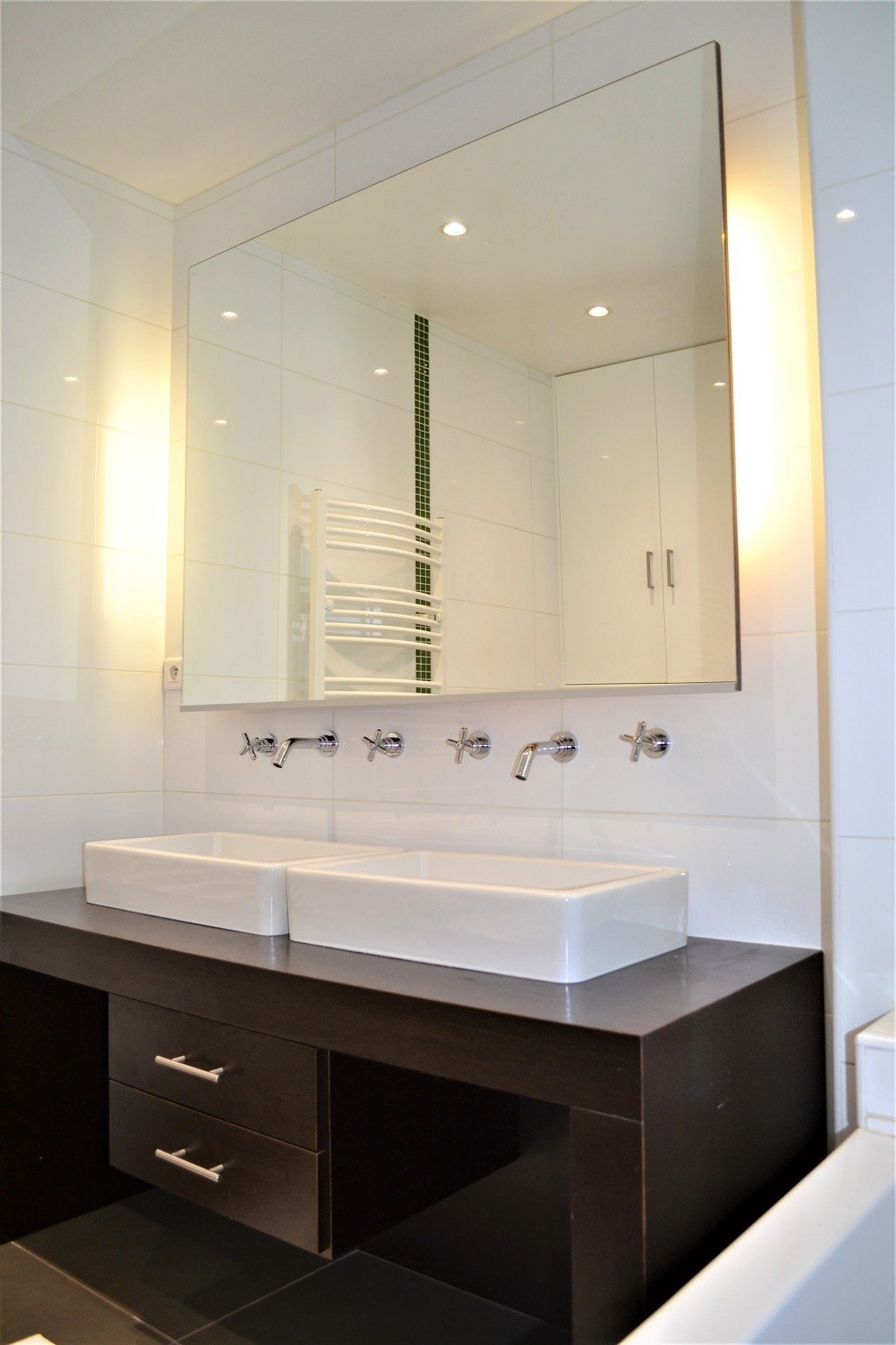 Maison d’architecte avec vue panoramique – photo 13