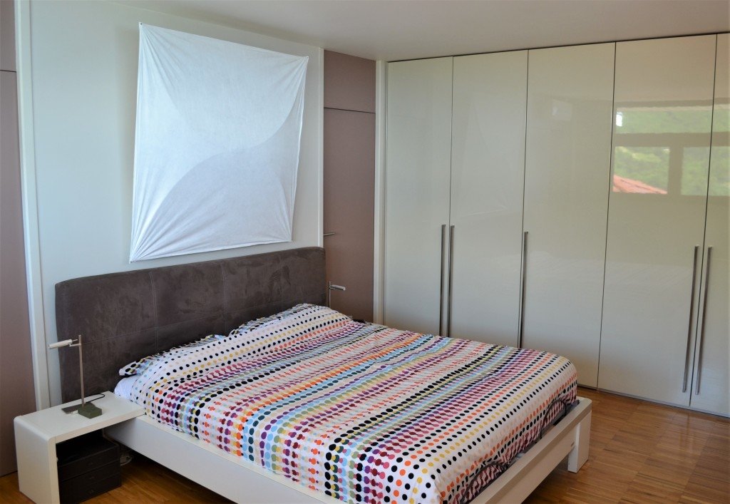 Maison d’architecte avec vue panoramique – photo 14