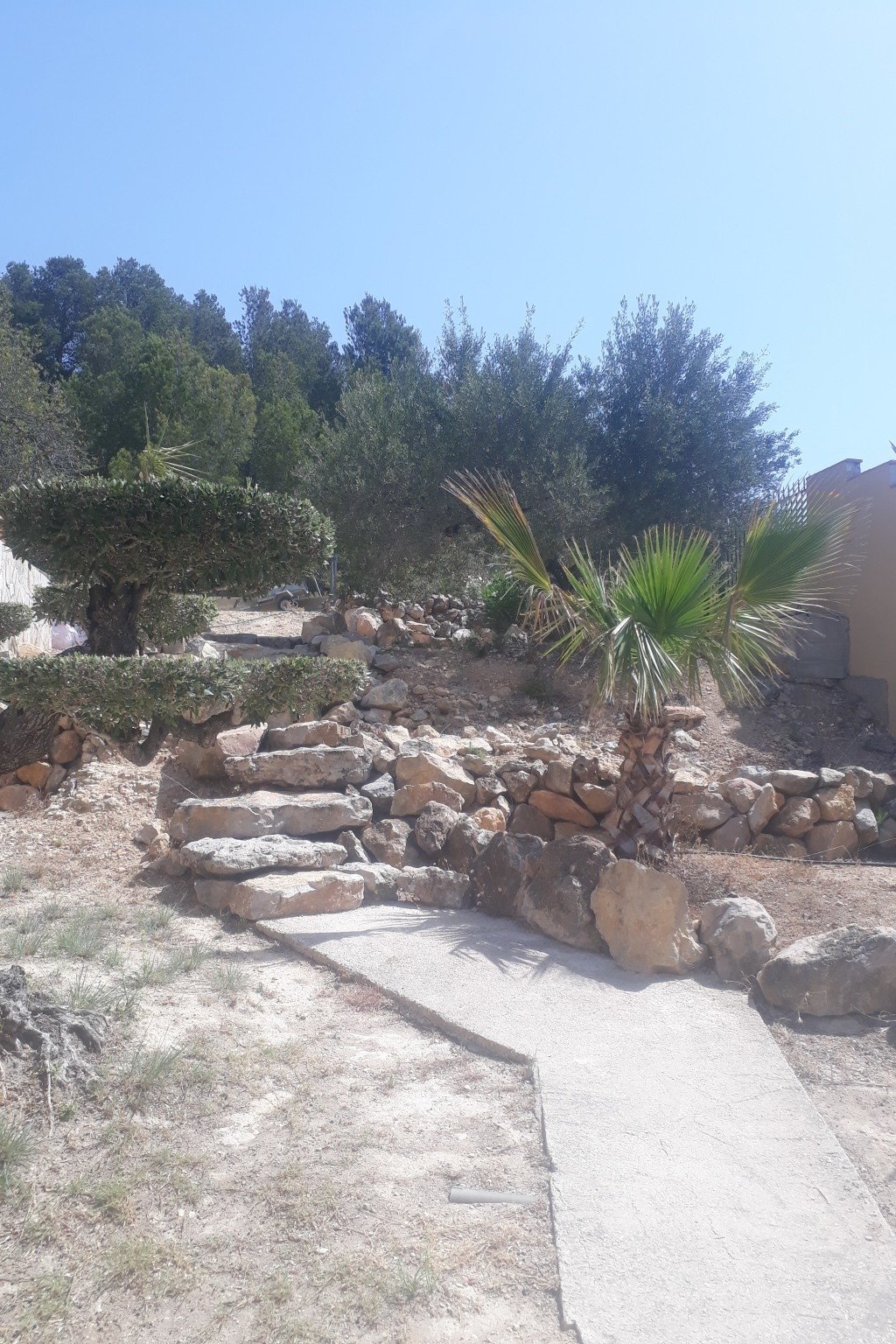 Maison avec piscine extérieure – photo 11