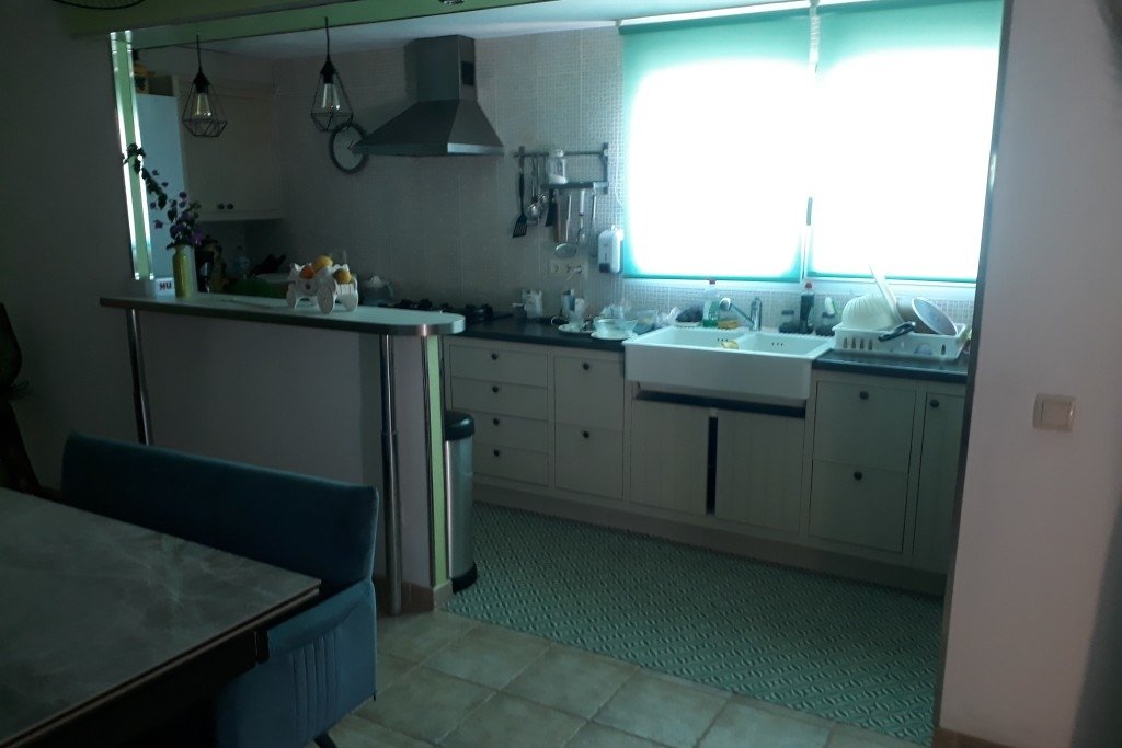 Maison avec piscine extérieure – photo 13