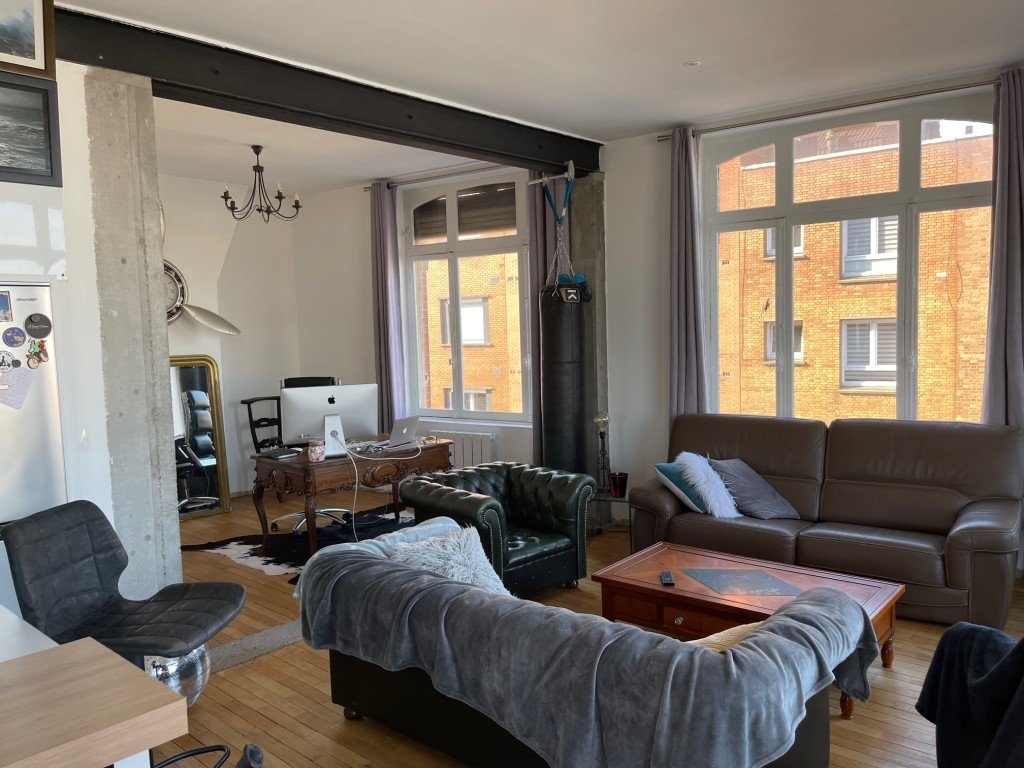 Appartement citadelle – photo 3