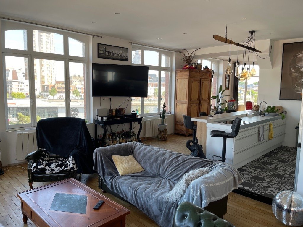 Appartement citadelle – photo 4