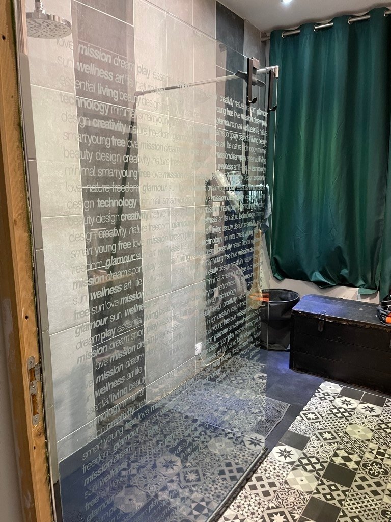 Appartement citadelle – photo 5