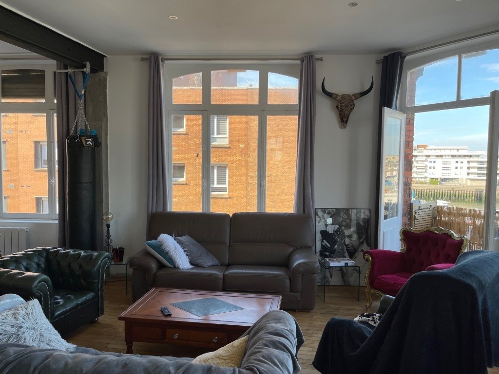 Appartement citadelle – photo 9