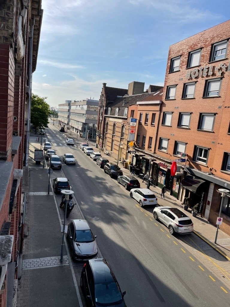 Appartement citadelle – photo 12