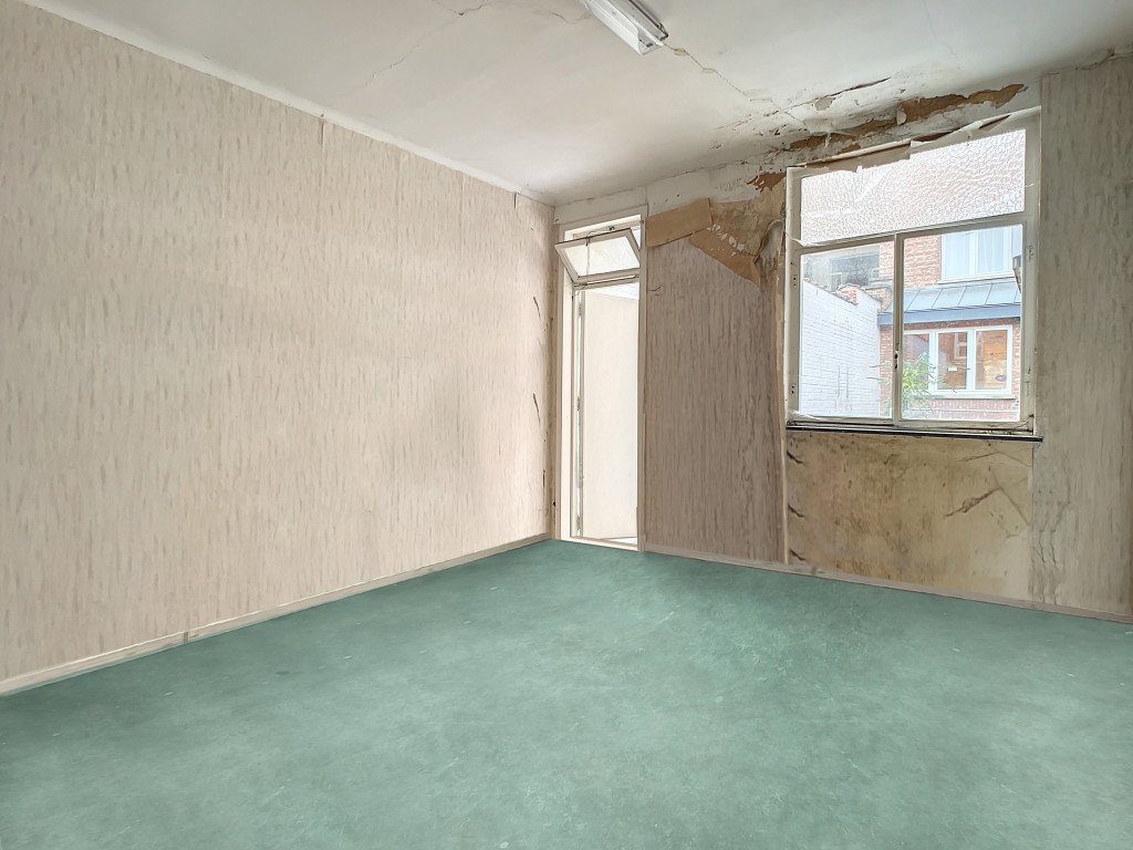 Surface commerciale, années 1950 – photo 7