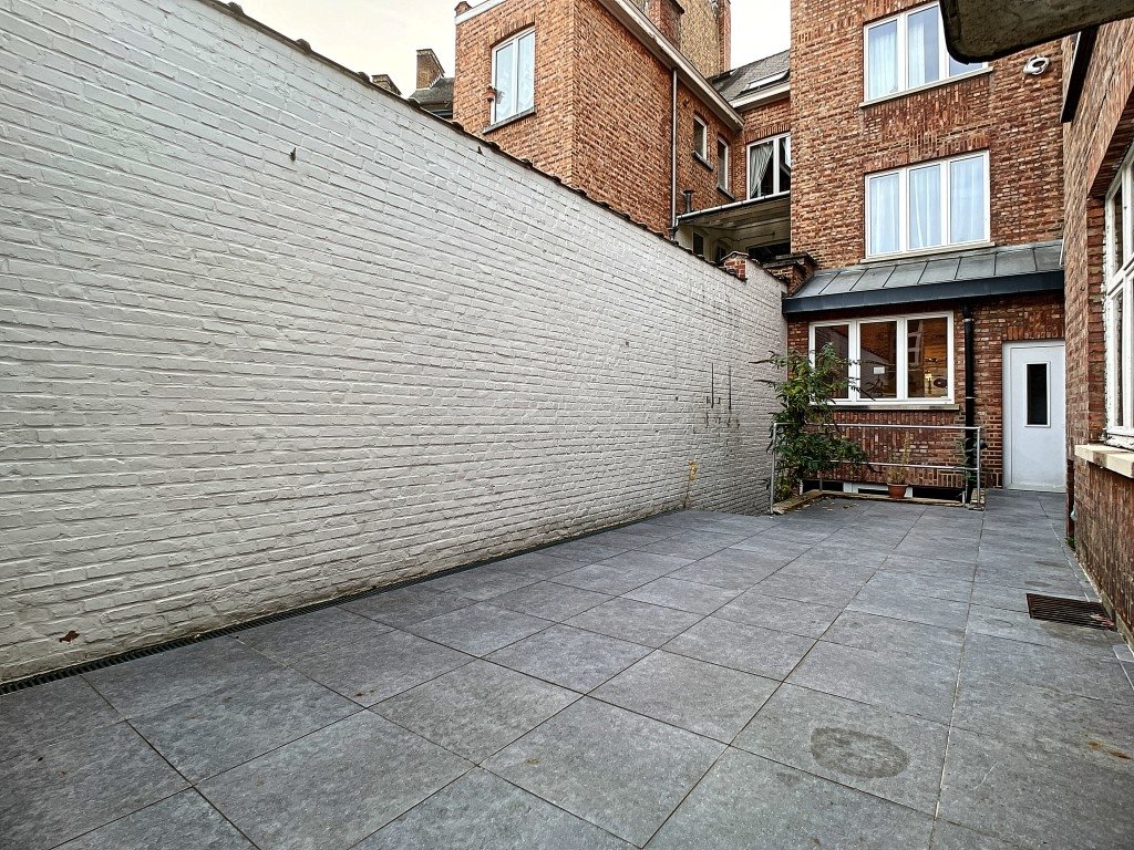 Surface commerciale, années 1950 – photo 12