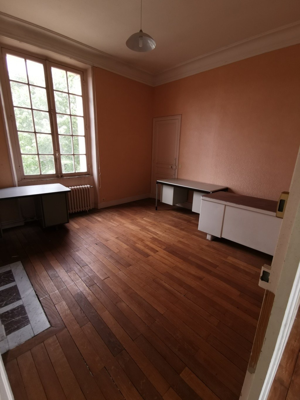 Immeuble – photo 11